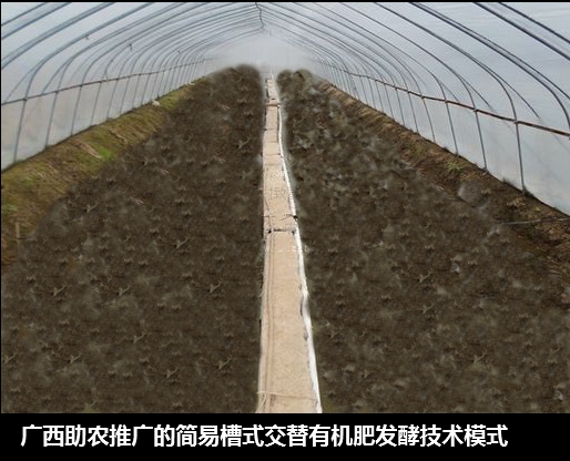 中小養(yǎng)殖場糞便槽式交替低成本自動發(fā)酵有機肥技術(shù).jpg