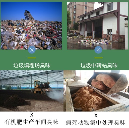 垃圾場、有機肥、病死動物處理臭味.jpg